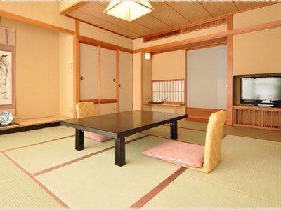 Seihoan Koyanagi Hotel Matsumoto Exterior foto