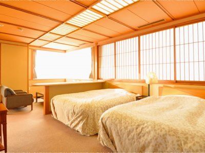 Seihoan Koyanagi Hotel Matsumoto Exterior foto