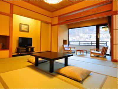 Seihoan Koyanagi Hotel Matsumoto Exterior foto