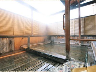 Seihoan Koyanagi Hotel Matsumoto Exterior foto