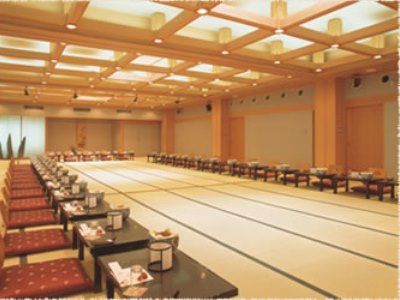 Seihoan Koyanagi Hotel Matsumoto Exterior foto